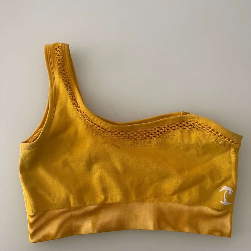 Workout Bundle - Picture 2 of 5